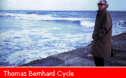 Thomas Bernhard Cycle